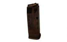 Steyr 3902050501 688218501788