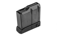 Beretta S54065122 082442847559