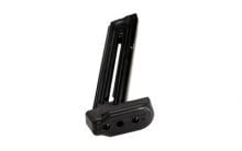 Tactical Solutions 22/45SLAMMAG 879971002647