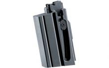 Walther 577-610 723364201165
