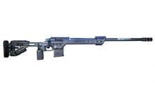 Masterpiece Arms MPA65MMBA 866803024960