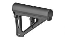 Magpul MAG1079-BLK 840815128854