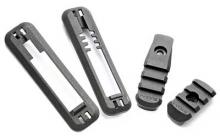 Magpul MAG402-BLK 873750005126