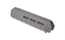 Magpul MAG426-GRY 873750002736