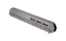 Magpul MAG427-GRY 873750002781