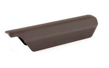 Magpul MAG445-PLM 840815100614