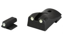 Meprolight ML11212 669278112121
