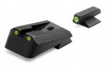 Meprolight ML11219 669278112190