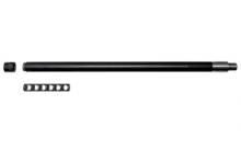 Magnum Research ABAR1022TTS22 761226088677