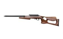 Magnum Research MLR22WMBW 761226087311