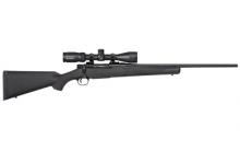 Mossberg 28053 015813280532