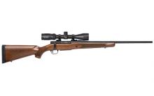 Mossberg 28058 015813280587