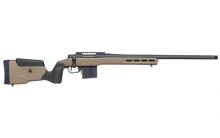 Mossberg 28148 015813281485