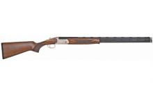 Mossberg 75480 884110754806