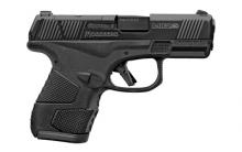 Mossberg 89025 015813890250