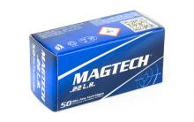 Magtech 22B 754908184910
