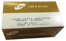 Magtech 308D 754908201716