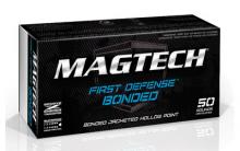 Magtech 40BONB 754908201310