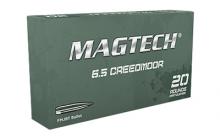 Magtech 65A 754908227716