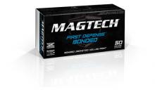 Magtech 9BONC 754908200214