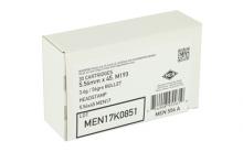 Magtech MEN556A 754908955626