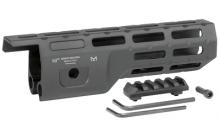 Midwest Industries MI-1022-8H 812102032632