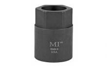 Midwest Industries MI-CZSW 815637012995