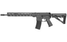 Midwest Industries MI-FN16CRM15 812102031888