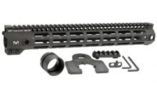 Midwest Industries MI-G4M14 812102033011