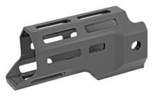 Midwest Industries MI-RC-4.875 812102033141