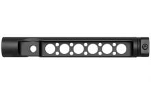 Midwest Industries MI-STAP-PB 812102033301
