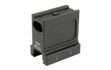 Midwest Industries MI-T1-NV 812102032779
