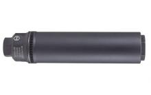 Maxim Defense MXM-48357 680017483579