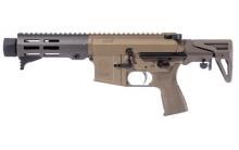 Maxim Defense MXM-48561 680017485610