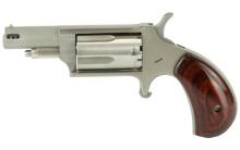 North American Arms NAA-22MC-P 744253002175