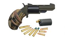North American Arms NAA-TGH-C 744253003622