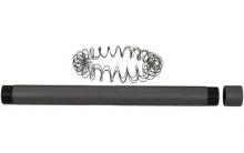 Nordic Components EXT-TB-20-4K 816696021546