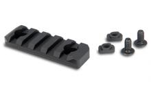 Nordic Components TRL-MLOK-STD-5 816696022390
