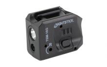 Nightstick TSM-16G 017398807869
