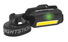 Nightstick USB-4510B 017398808651