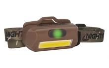 Nightstick USB-4510F 017398808668
