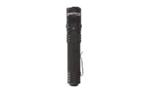 Nightstick USB-588XL 017398808675