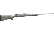 Nosler 32948 054041329484