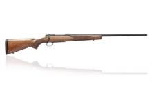Nosler 37548 054041375481