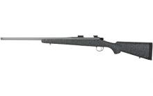 Nosler 40621 054041406215