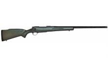 Nosler 47648 054041476485