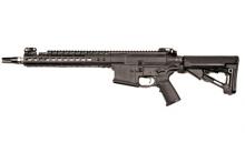 Noveske 02000326 840906112755