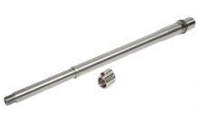 Odin Works B-308-18-R-TG 850036719151