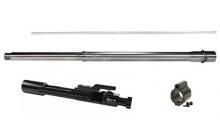 Odin Works B-6.5-18-INT-TG-BCG 857392006567
