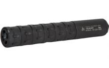 Odin Works SUP-Tremor-9 850036719311
